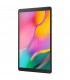 Samsung Galaxy Tab A (2019) 10,1" 3GB/64GB WiFi Oro T510