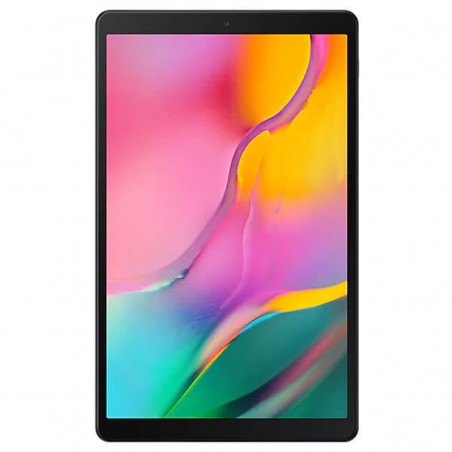Samsung Galaxy Tab A (2019) 10,1" 3GB/64GB WiFi Plata T510