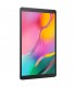 Samsung Galaxy Tab A (2019) 10,1" 3GB/64GB WiFi Plata T510