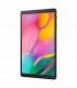 Samsung Tablet Tab A (2019) 10,1" 2GB/32GB 4G Negro T515