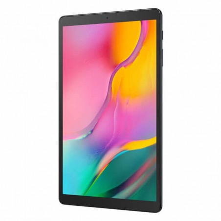 Samsung Tablet Tab A (2019) 10,1" 2GB/32GB 4G Negro T515