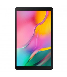 Samsung Tablet Tab A (2019) 10,1" 2GB/32GB 4G Plata T515