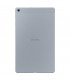 Samsung Tablet Tab A (2019) 10,1" 2GB/32GB 4G Plata T515
