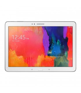 Tablet Samsung Galaxy Tab Pro 10,1" WiFi T520 Blanco