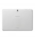 Tablet Samsung Galaxy Tab Pro 10,1" WiFi T520 Blanco