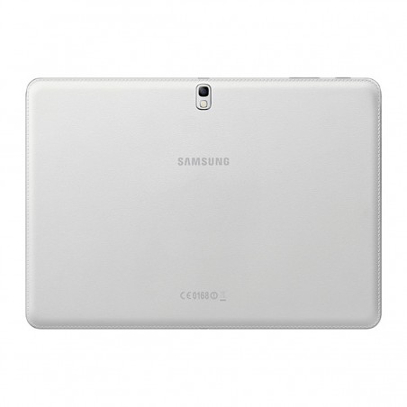 Tablet Samsung Galaxy Tab Pro 10,1" WiFi T520 Blanco