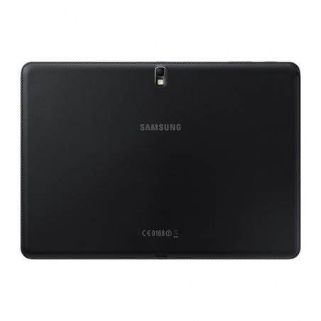 Tablet Samsung Galaxy Tab Pro 10,1" LTE T525 Negro
