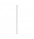 Tablet Samsung Galaxy Tab Pro 10,1" LTE T525 Blanco