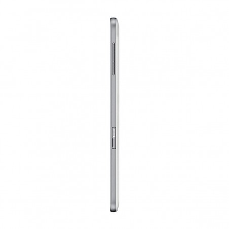 Tablet Samsung Galaxy Tab Pro 10,1" LTE T525 Blanco