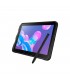 Samsung Galaxy Tab Active Pro 10.1" 4GB/64GB WIFI Negra T540