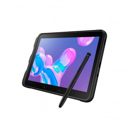 Samsung Galaxy Tab Active Pro 10.1" 4GB/64GB WIFI Negra T540