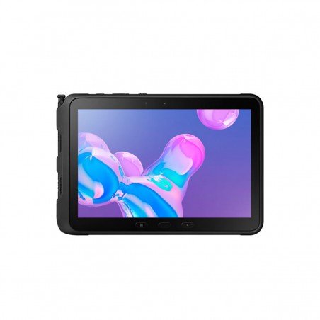 Samsung Galaxy Tab Active Pro 10.1" 4GB/64GB WIFI Negra T540
