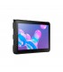 Samsung Galaxy Tab Active Pro 10.1" 4GB/64GB WIFI Negra T540