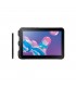 Samsung Galaxy Tab Active Pro 10.1" 4GB/64GB LTE Negra T545 Enterprise Edition