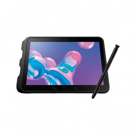 Samsung Galaxy Tab Active Pro 10.1" 4GB/64GB LTE Negra T545 Enterprise Edition