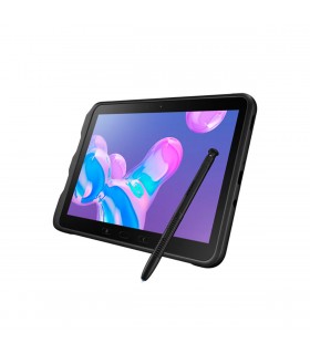 Samsung Galaxy Tab Active Pro 10.1" 4GB/64GB LTE Negra T545