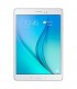 Samsung Galaxy Tab A T550 Wifi blanco libre