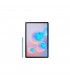 Samsung Galaxy Tab S6 10.5" 8GB/256GB 4G Azul (Cloud Blue) T865