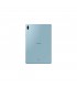 Samsung Galaxy Tab S6 10.5" 8GB/256GB 4G Azul (Cloud Blue) T865