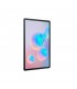 Samsung Galaxy Tab S6 10.5" 8GB/256GB 4G Azul (Cloud Blue) T865