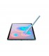 Samsung Galaxy Tab S6 10.5" 8GB/256GB 4G Azul (Cloud Blue) T865