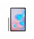 Samsung Galaxy Tab S6 10.5" 8GB/256GB LTE Gris (Mountain Gray) T865