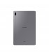 Samsung Galaxy Tab S6 10.5" 8GB/256GB LTE Gris (Mountain Gray) T865