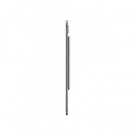 Samsung Galaxy Tab S6 10.5" 8GB/256GB LTE Gris (Mountain Gray) T865
