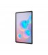 Samsung Galaxy Tab S6 10.5" LTE 6GB/128GB Gris T865
