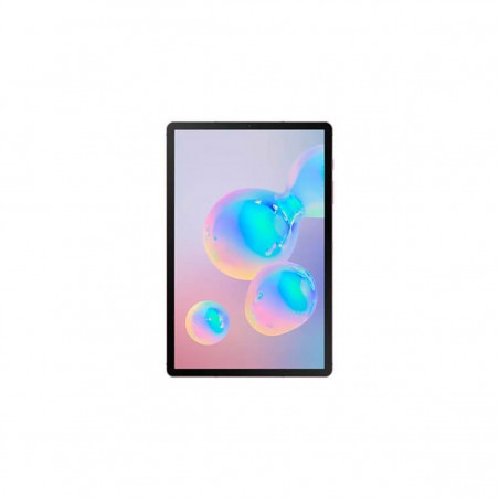 Samsung Galaxy TAB S6 10.5" LTE 6GB/128GB Rosa T865