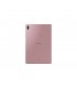 Samsung Galaxy TAB S6 10.5" LTE 6GB/128GB Rosa T865