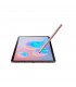Samsung Galaxy TAB S6 10.5" LTE 6GB/128GB Rosa T865