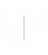 Samsung Galaxy TAB S6 10.5" LTE 6GB/128GB Rosa T865