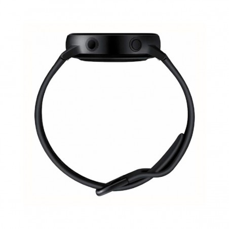 Samsung Galaxy Watch Active Negro R500