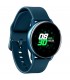 Samsung Galaxy Watch Active Verde R500