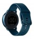 Samsung Galaxy Watch Active Verde R500