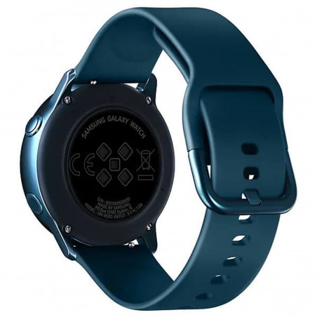 Samsung Galaxy Watch Active Verde R500