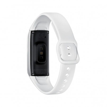 Samsung Galaxy Fit Plata SM-R370