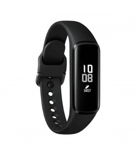 Samsung Galaxy Fit e Negro SM-R375