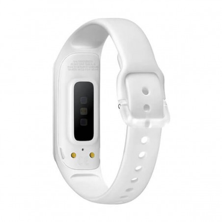 Samsung Galaxy Fit e Blanco SM-R375