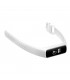 Samsung Galaxy Fit e Blanco SM-R375