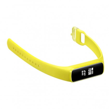 Samsung Galaxy Fit e Amarillo SM-R375