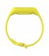 Samsung Galaxy Fit e Amarillo SM-R375