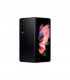 Samsung Galaxy Z Fold3 5G 12GB/512GB Negro (Phantom Black) Dual SIM SM-F926B