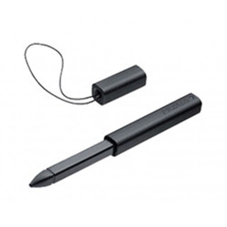 Nokia Stylus SU-37