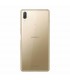 Sony Xperia L3 3GB/32GB Oro Dual SIM L4312