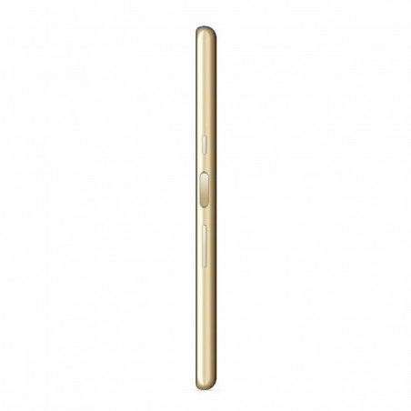 Sony Xperia L3 3GB/32GB Oro Dual SIM L4312