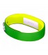 Sony SmartBand SWR10 Verde