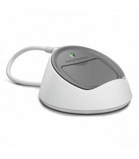 Estación Multimedia LiveDock Sony Ericsson