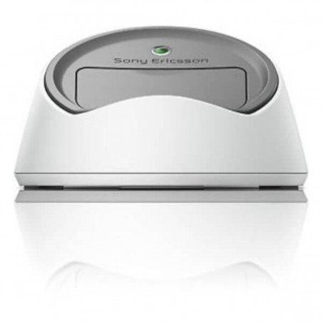 Estación Multimedia LiveDock Sony Ericsson